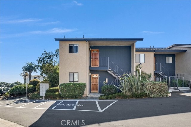 Building Photo - 24351 Pasto Rd