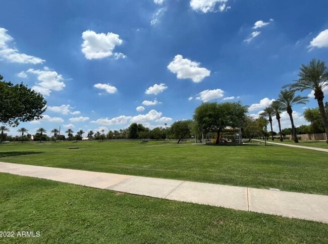 Building Photo - Cooper & Elliot (Neely Ranch) cul de sac rental