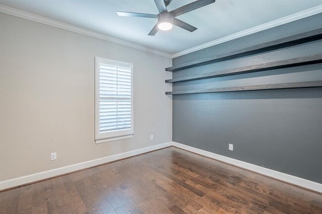 Building Photo - 246 Kendrick Pines Blvd