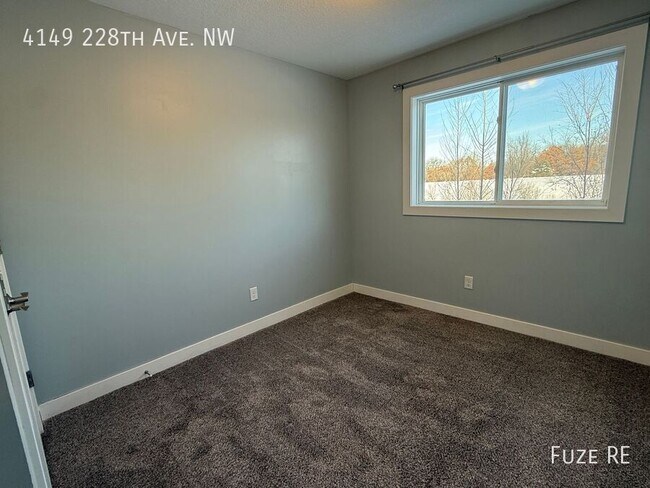 Building Photo - 4149 228th Ave NW