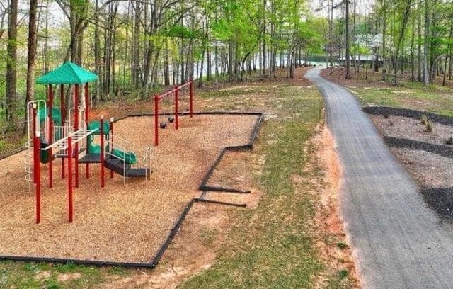 Building Photo - 168 Salt Lk Ln