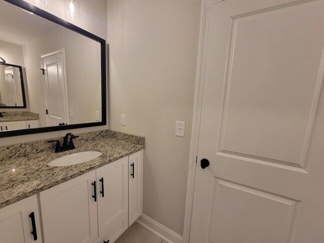 Building Photo - 1554 Baldwin Lakes Dr