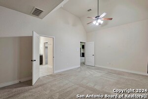 Building Photo - 2882 Coral Sky