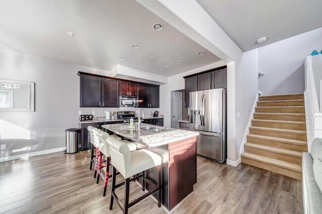 Building Photo - 845 Cannara Way