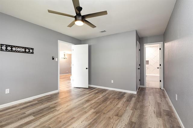 Building Photo - 3013 Timothy Ln