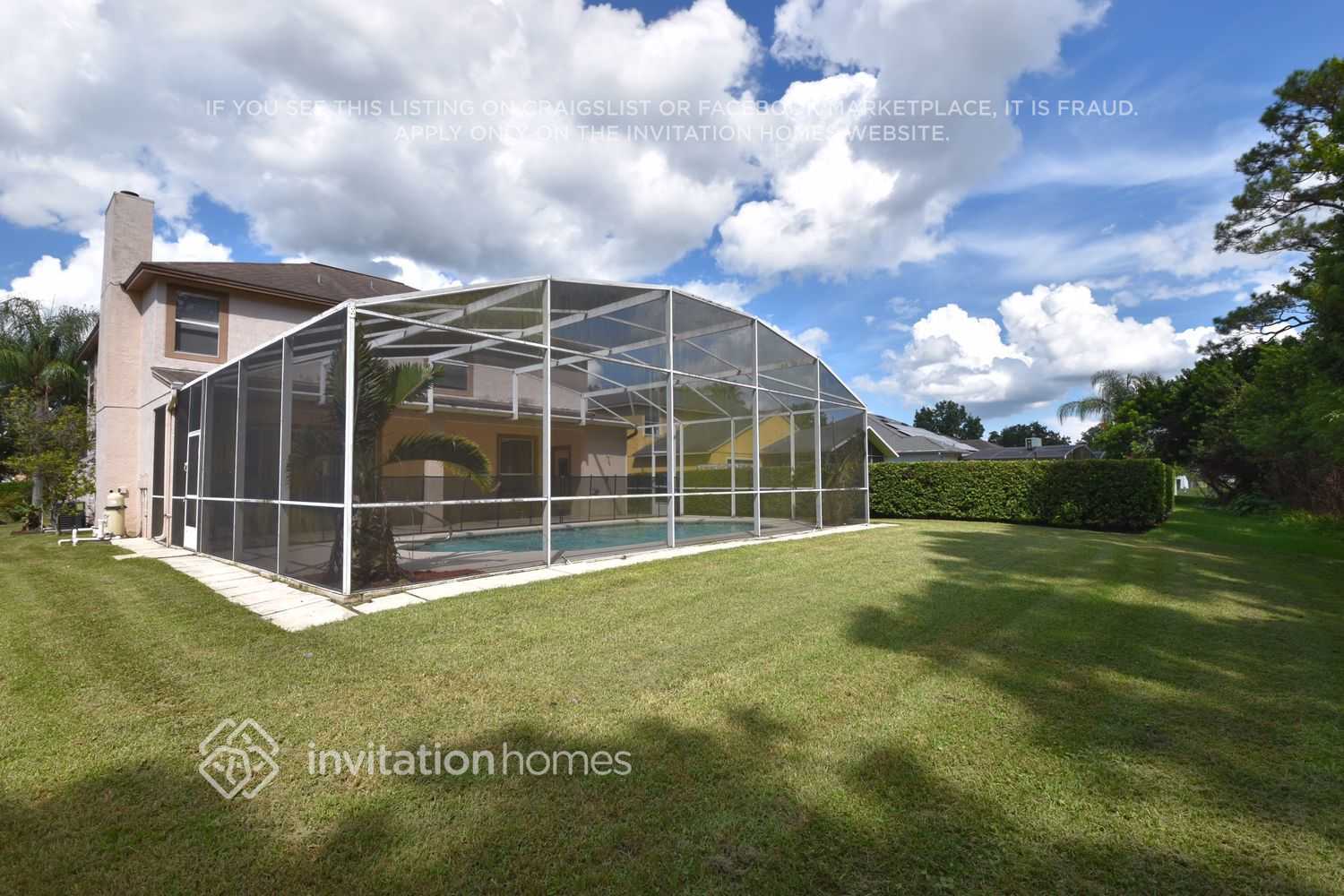 Building Photo - 318 Turnstone Way