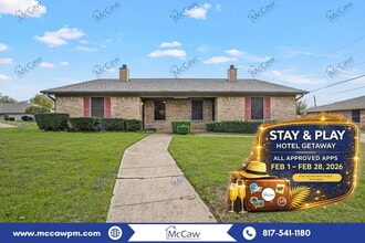 Building Photo - 7734 Jamie Renee Ln