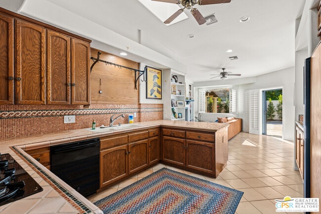 Building Photo - 77321 Sioux Dr