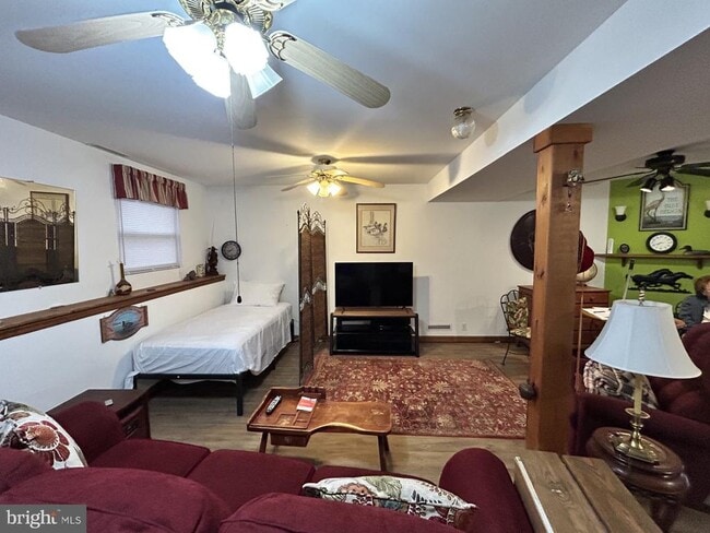 Building Photo - 5979 3rd St