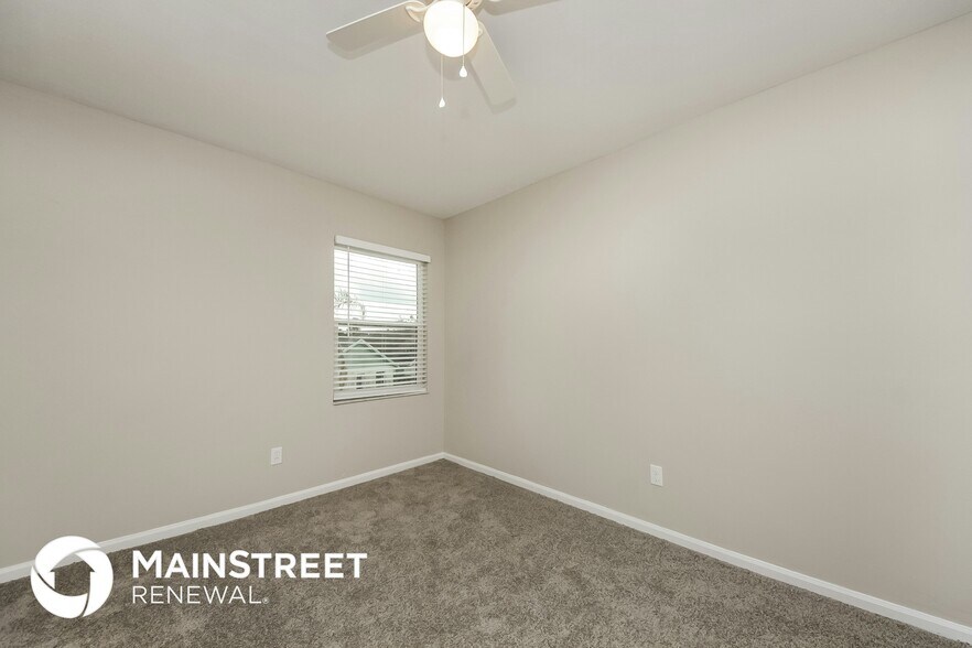 Building Photo - 644 Wechsler Cir