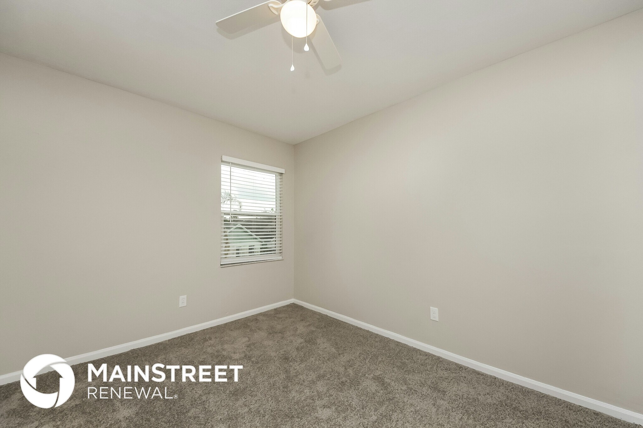 Building Photo - 644 Wechsler Cir