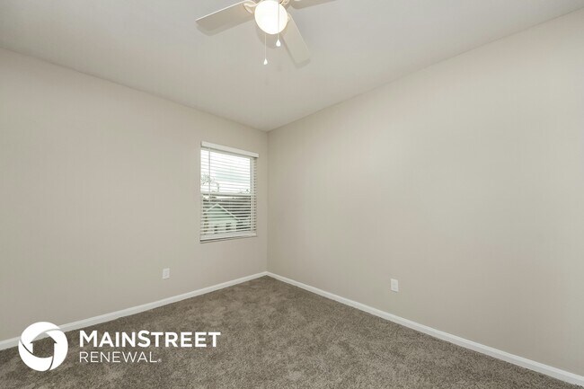 Building Photo - 644 Wechsler Cir