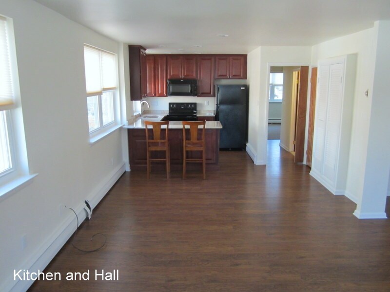 Building Photo - 1229 Drexel Ave