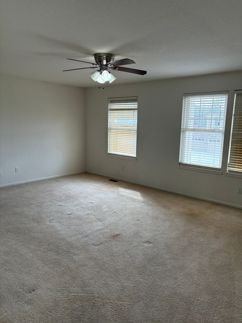 Building Photo - 20535 E Girard Pl