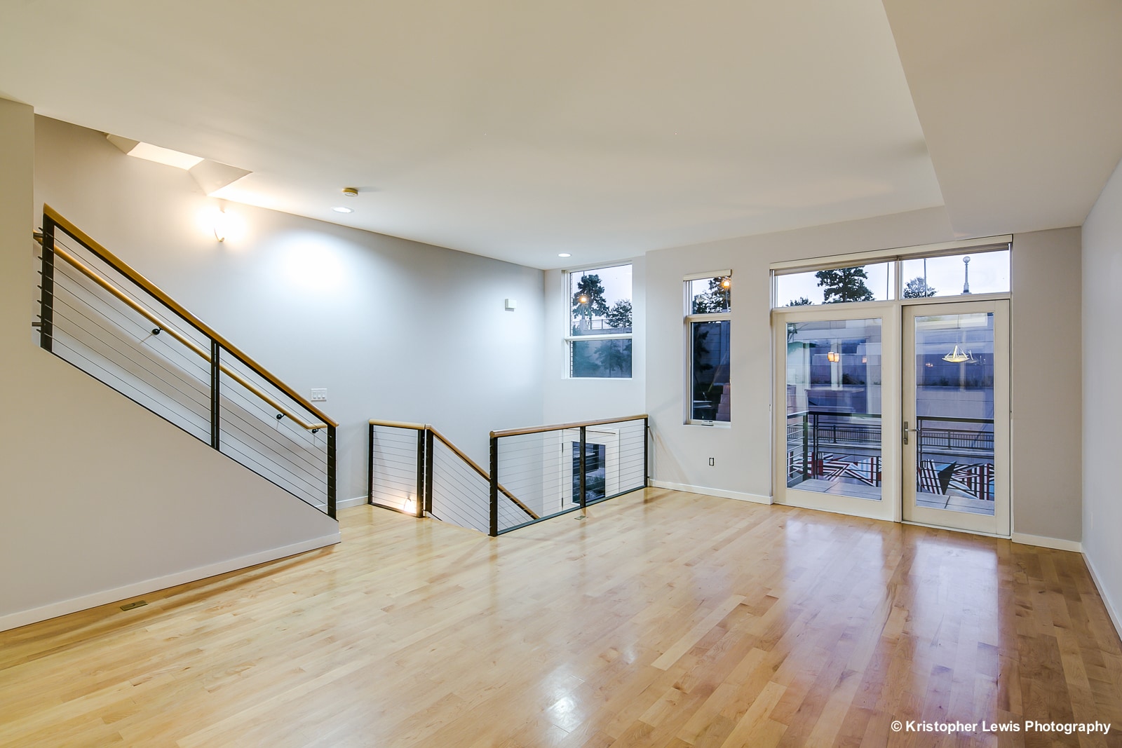 Building Photo - 1400 Little Raven St