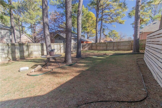 Building Photo - 4518 Olive Tree Ave