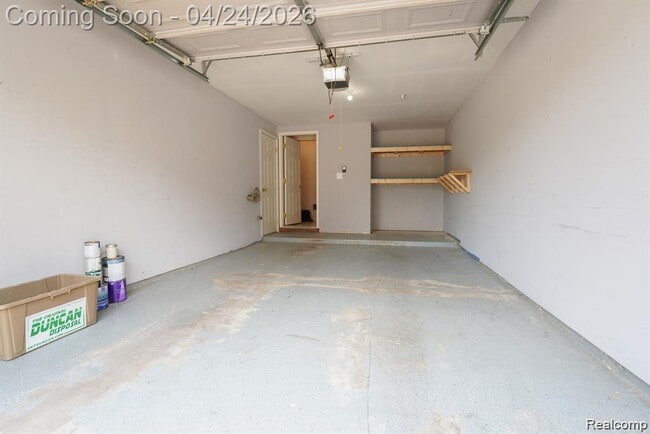 Building Photo - 4341 Deeside Dr