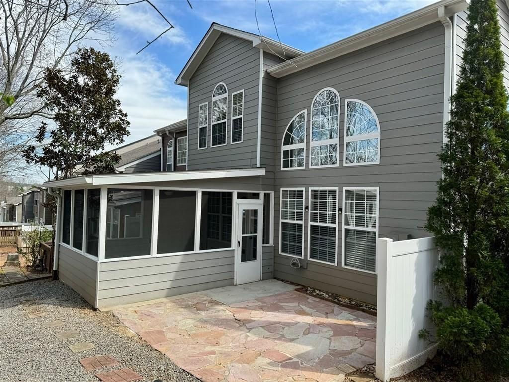 Building Photo - 2662 Pierce Brennen Ct NE