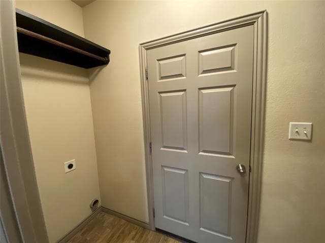 Building Photo - 4103 Goliad Dr