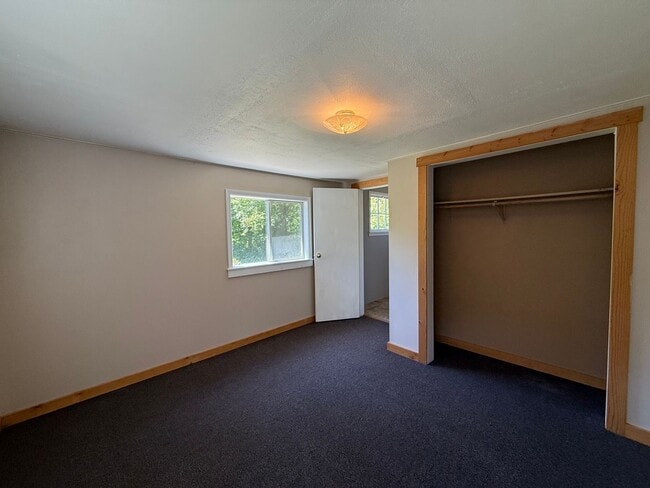 Building Photo - 32513 24th Ave NW