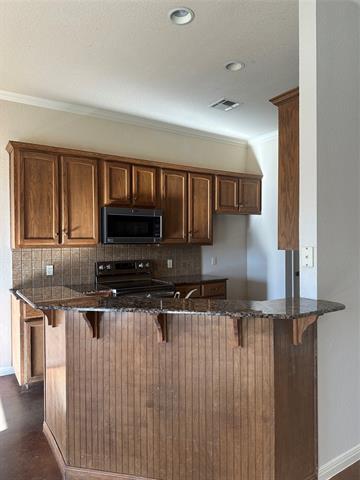 Building Photo - 410 Prosperity Trail