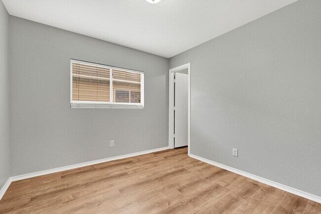Building Photo - Charming 3 Bedroom Home in Bulverde Village – Prime Location!
