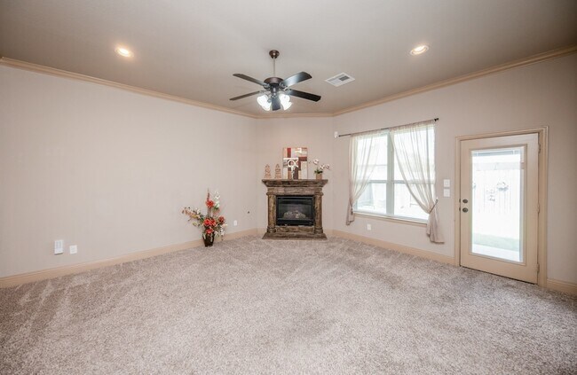 Building Photo - 2443 Grey Reef Dr