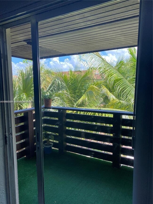 Building Photo - 7477 SW 82nd St