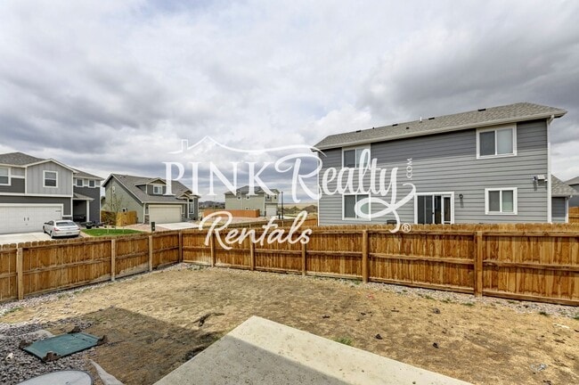 Building Photo - 10906 Zealand Dr