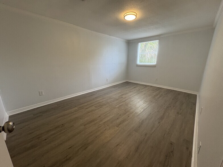 Back Bedroom 2 - 2203 Cochran St