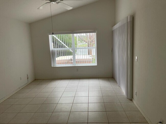Building Photo - 4178 Bluff Harbor Way