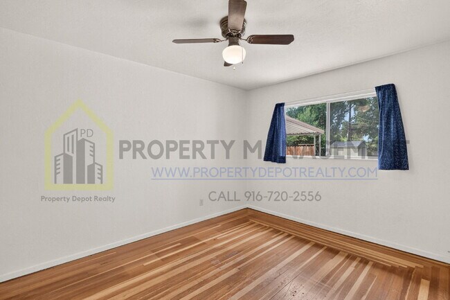 Building Photo - 9550 Colton Ave