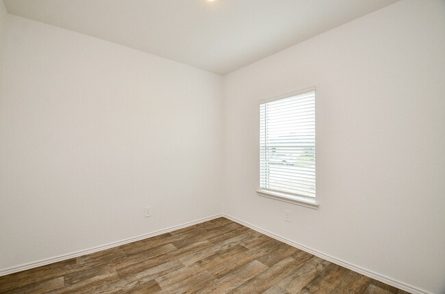 Building Photo - 3814 Axyl Run Ct