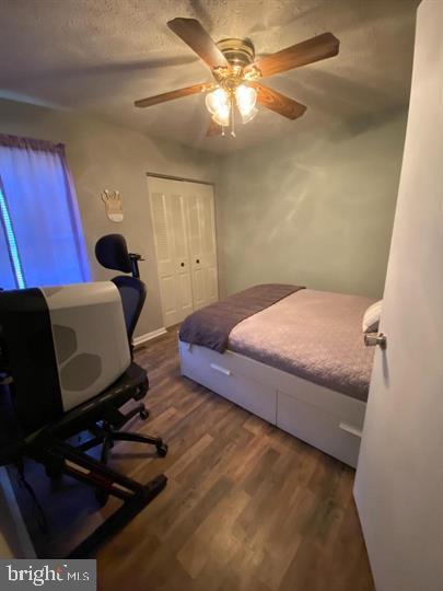 Building Photo - 11029 Thaxton Pl