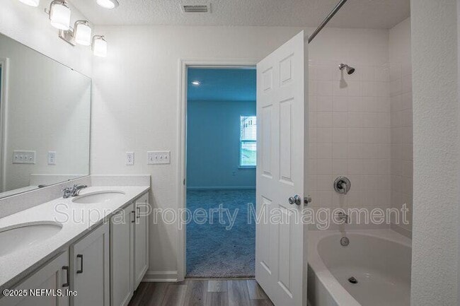 Building Photo - 1178 King Sago Palm Ln