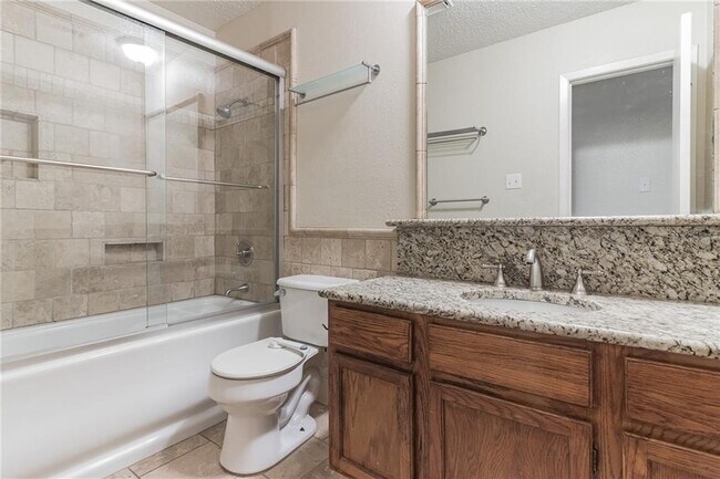 Building Photo - 4908 Hawkhaven Ln