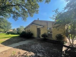 Primary Photo - 4401 Mint Dr