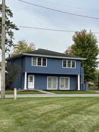Building Photo - 11605 N Sunrise Dr