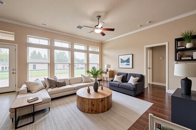 Building Photo - 19 Bear Grove Dr