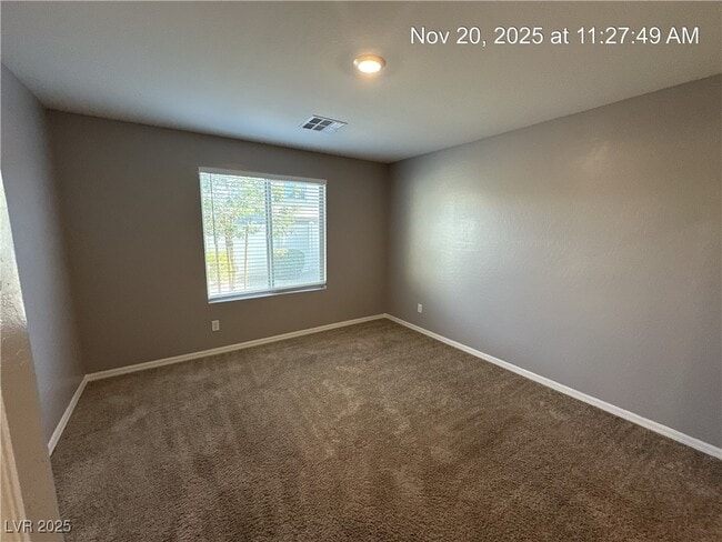 Building Photo - 4924 Eterno St