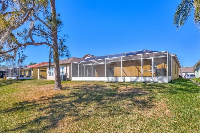 Building Photo - 5600 S Sparrow Hawk Ct