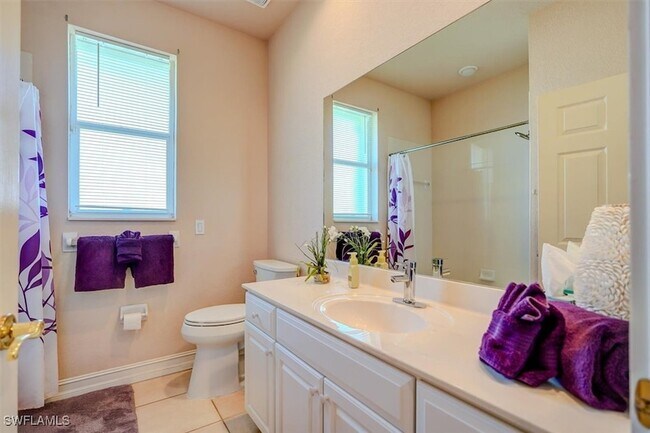 Building Photo - 5613 Harbour Cir