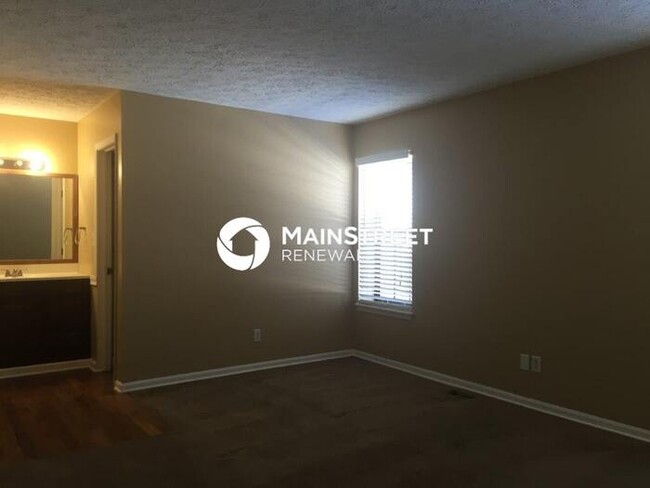 Building Photo - 6854 Scotia Ct
