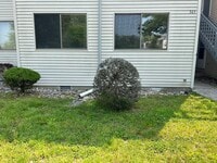 Building Photo - 2 Bedroom Condo---Ready for Move in!