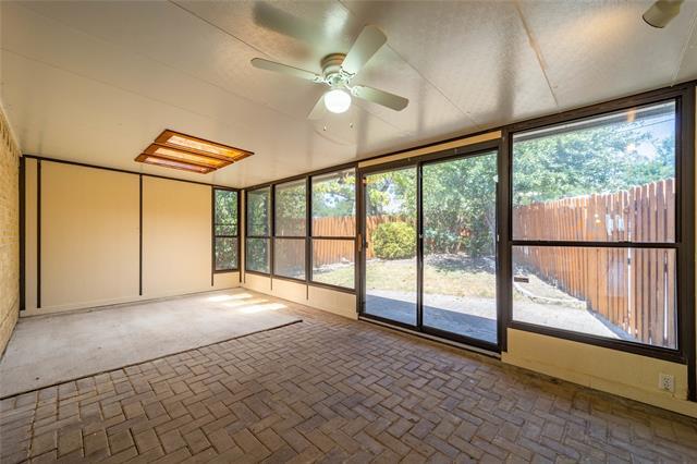 Building Photo - 3109 Furneaux Ln