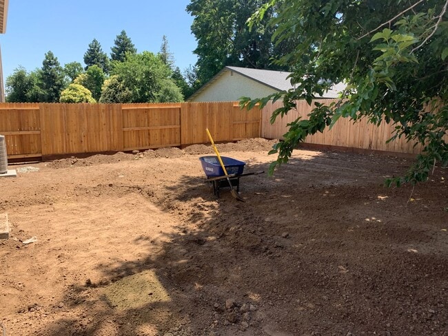 Building Photo - 873 Bertino Pl