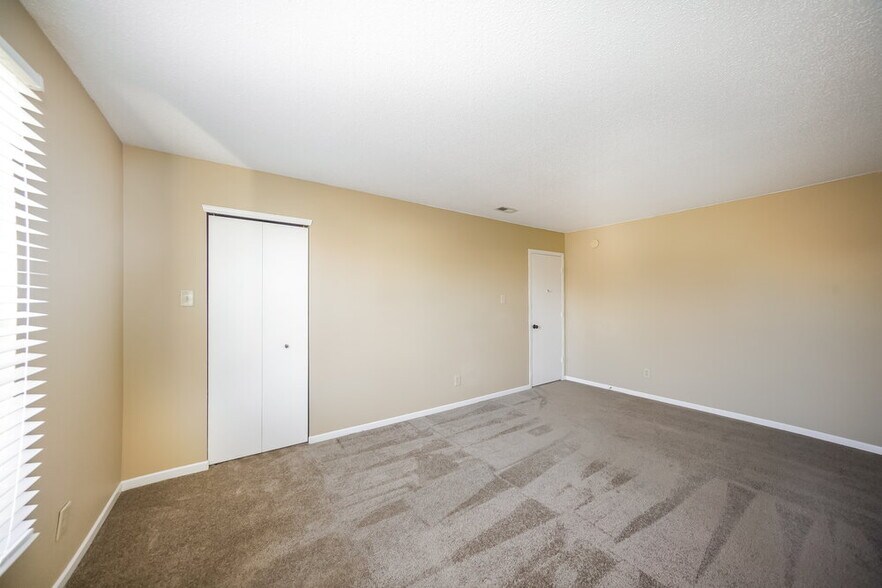 Building Photo - 13227 N Etna Green Dr