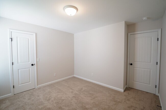 Building Photo - Available Now!