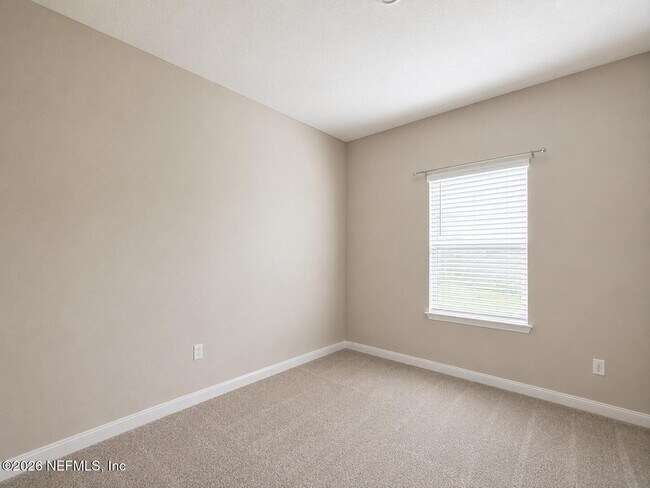 Building Photo - 36 Brybar Dr
