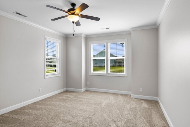 Building Photo - 202 Seagrass Wy